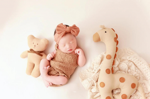 福鼎宝宝突然很多眼屎 福鼎宝宝突然很多眼屎