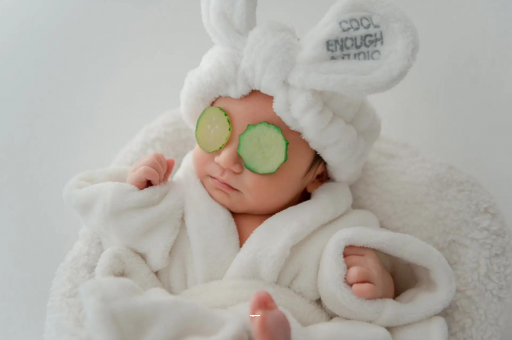 福鼎小施尔康适合几岁宝宝