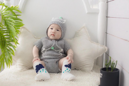 福鼎宝宝消化不良怎么调理