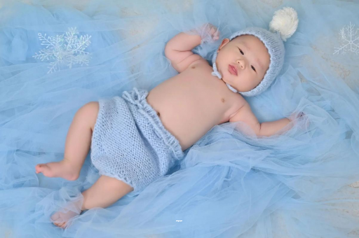 福鼎孕妇湿疹什么原因