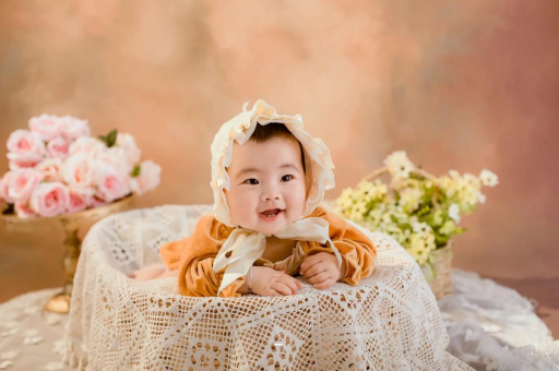 福鼎孕妇湿疹能用什么