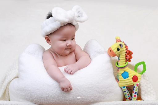 福鼎怀孕初期感觉呼吸困难